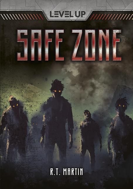 Produktbild: Safe Zone