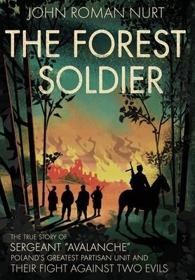 Produktbild: The Forest Soldier
