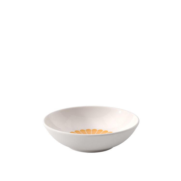 Produktbild: Villeroy & Boch Fleur Dessertschale