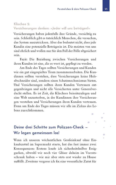 Produktbild: Relaxt versichern