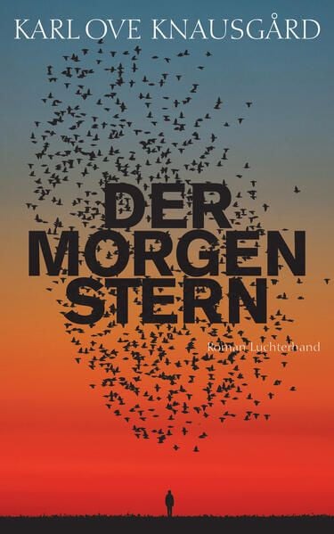 Produktbild: Der Morgenstern