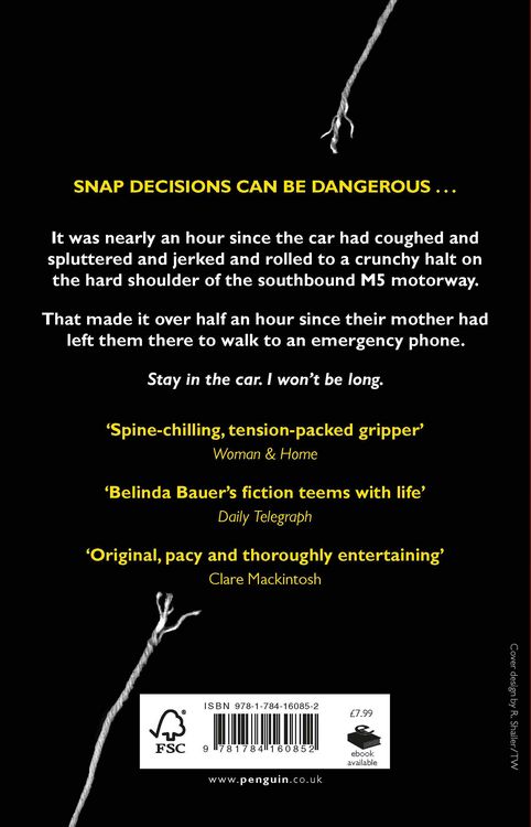 Produktbild: Snap
