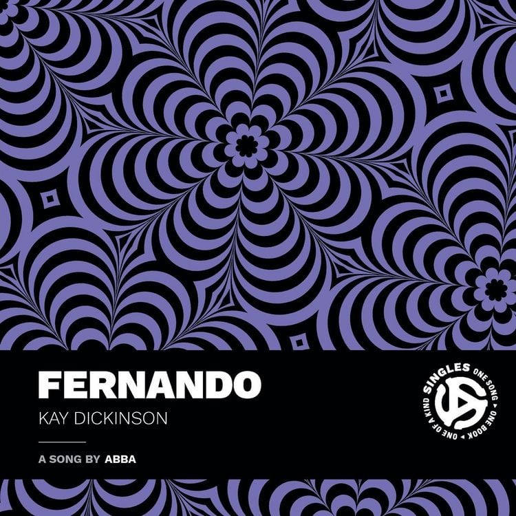 Produktbild: Fernando