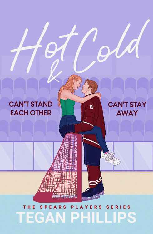 Produktbild: Hot & Cold