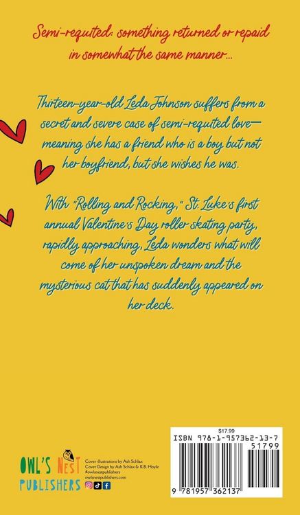 Produktbild: Not Exactly Love