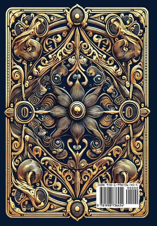 Produktbild: The Turn of the Screw (Collector's Edition) (Laminated Hardback with Jacket)