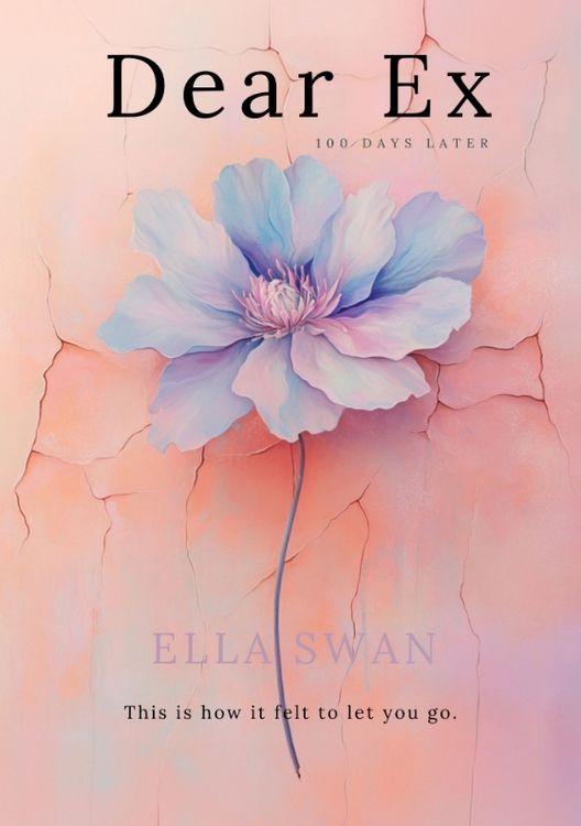Produktbild: Dear Ex - 100 Days Later