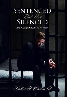 Produktbild: Sentenced But Not Silenced