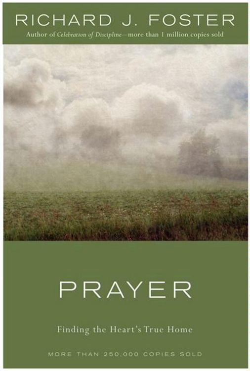 Produktbild: Prayer - 10th Anniversary Edition