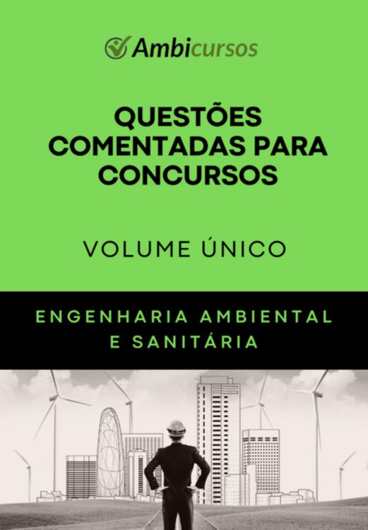 Produktbild: Pacote Quest&otilde;es Comentadas