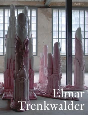 Produktbild: Elmar Trenkwalder