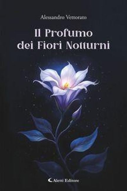 Produktbild: Il Profumo dei Fiori Notturni