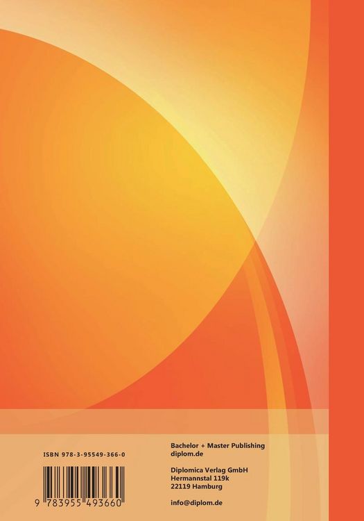 Produktbild: Stakeholderkommunikation in Social Media - Kommunikationsformen bei Facebook: Eine Analyse der Imagearbeit und des Beziehungsmanagements von Coca Cola