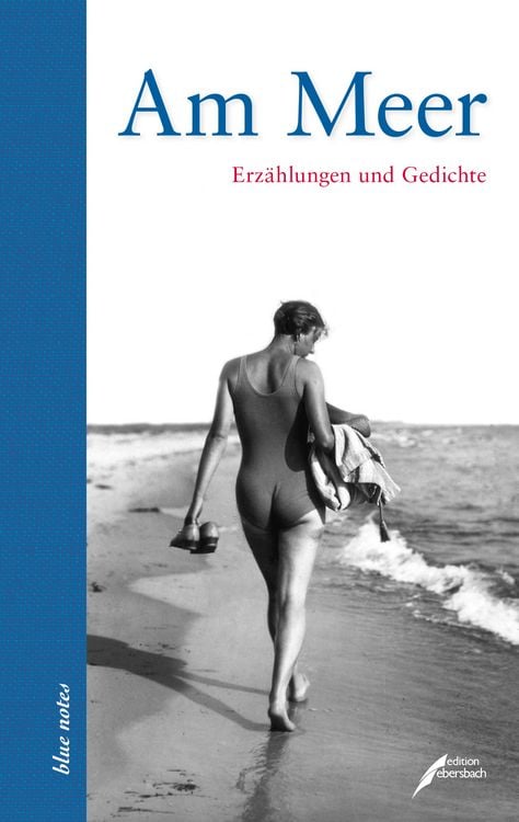 Produktbild: Am Meer