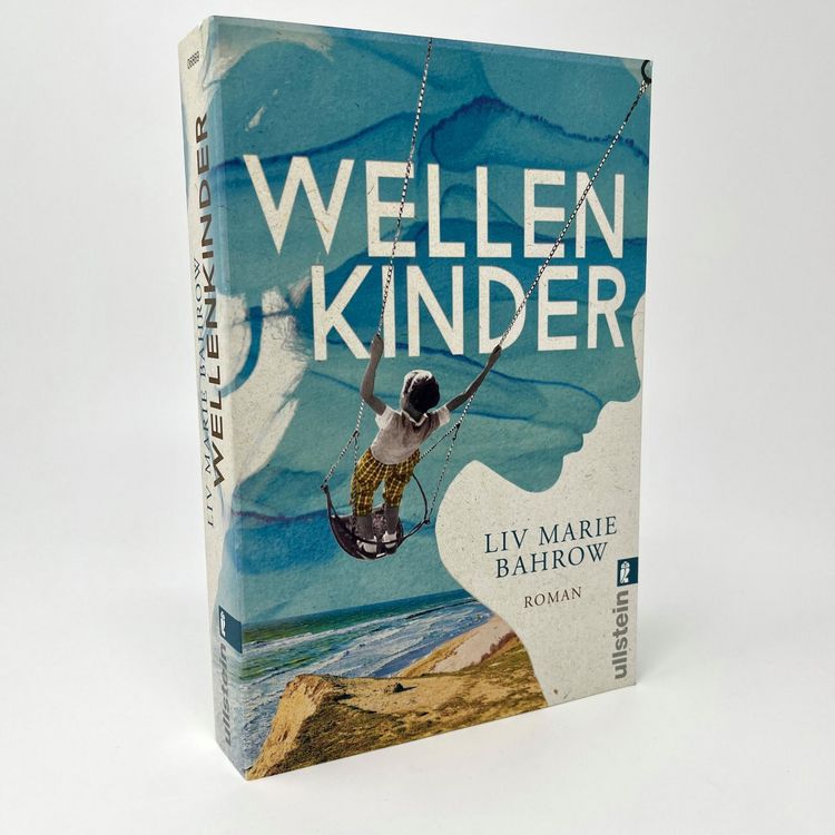 Produktbild: Wellenkinder