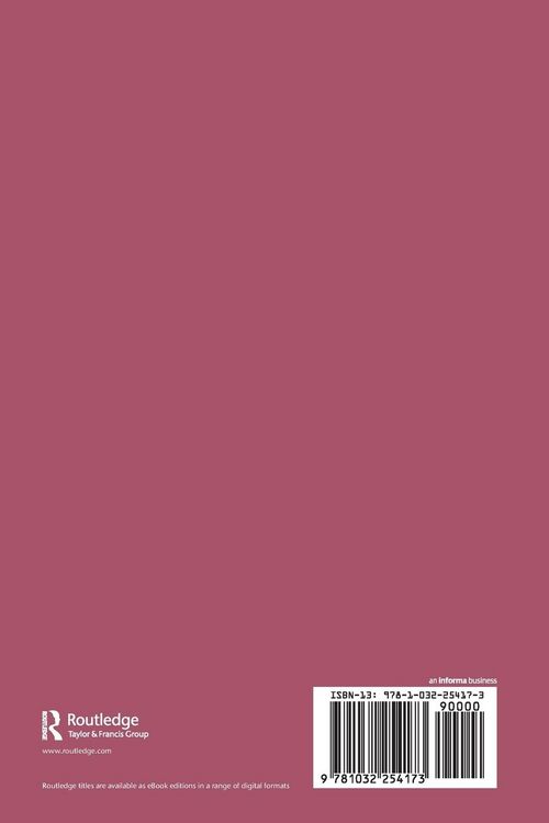 Produktbild: Art, Power, and Patronage in the Principality of Epirus, 1204-1318