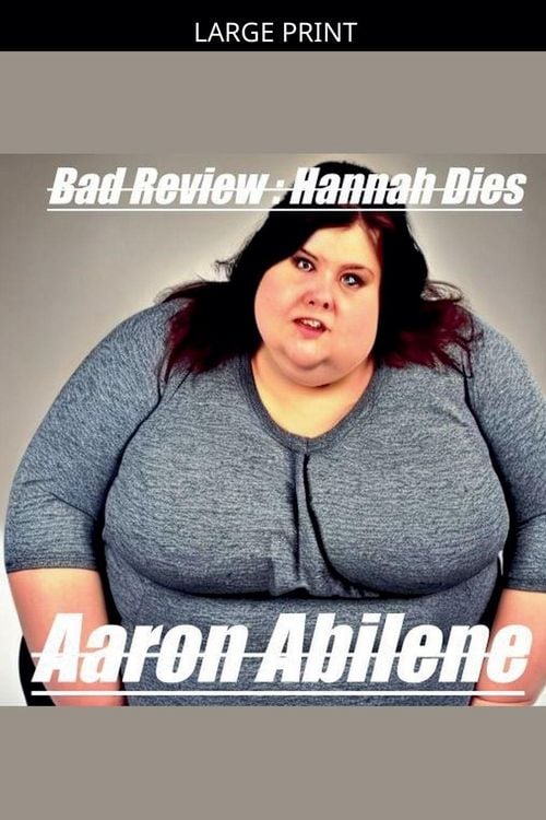 Produktbild: Bad Review