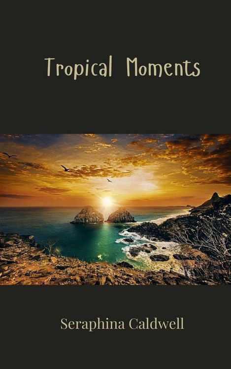 Produktbild: Tropical Moments