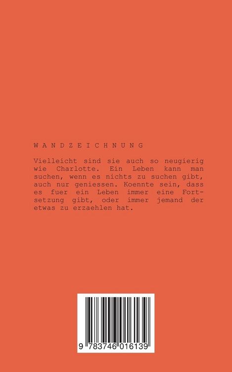 Produktbild: Medici