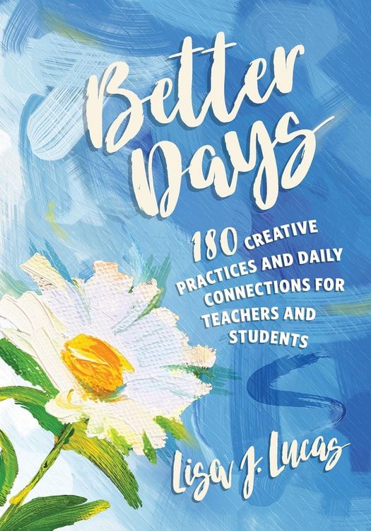 Produktbild: Better Days