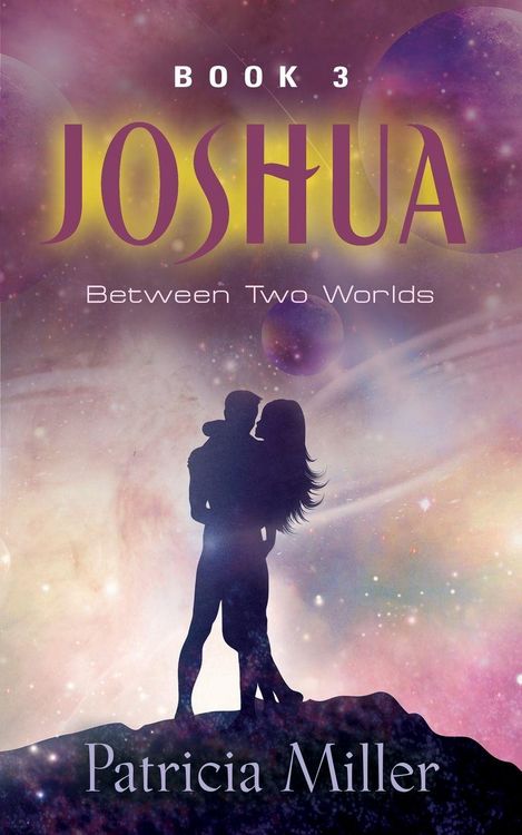 Produktbild: Joshua