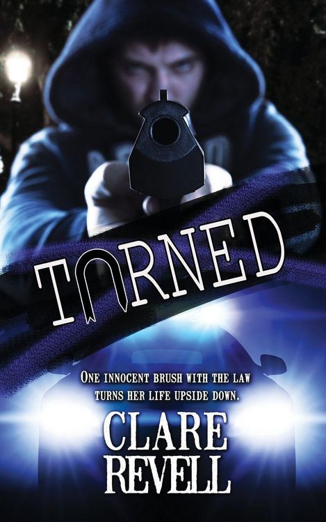 Produktbild: Turned