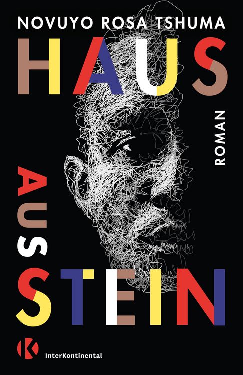 Produktbild: Haus aus Stein