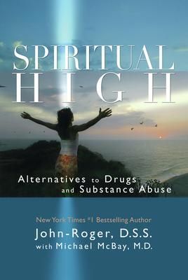 Produktbild: Spiritual High