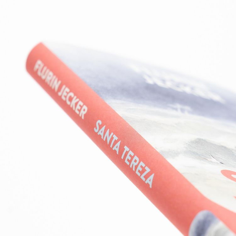 Produktbild: Santa Tereza