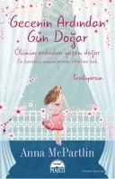 Produktbild: Gecenin Ardindan G&uuml;n Dogar