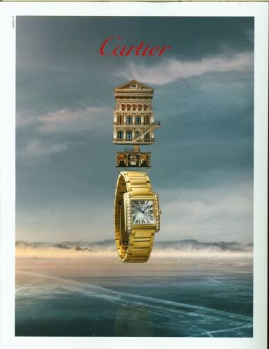 Produktbild: Grande Galerie, le journal du Louvre: No 65