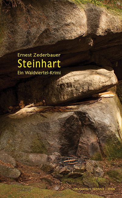 Produktbild: Steinhart