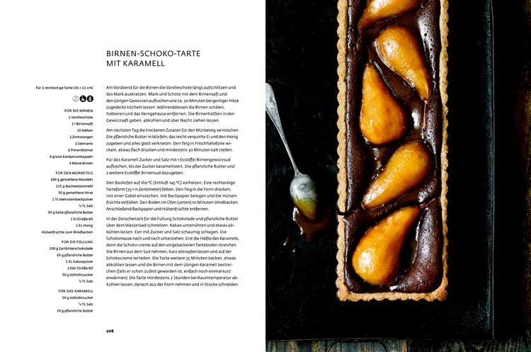 Produktbild: Krautkopf (Erweiterte Neuauflage)