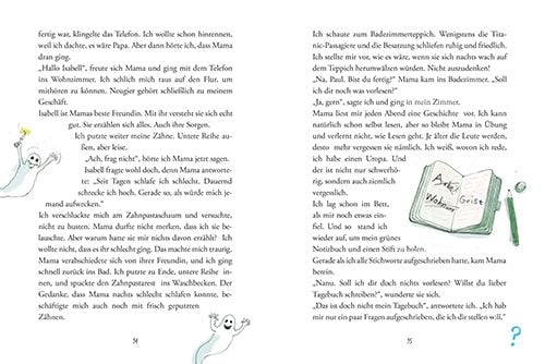 Produktbild: Paul Bims &ndash; Ein Detektiv auf Spurensuche