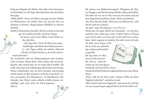 Produktbild: Paul Bims &ndash; Ein Detektiv auf Spurensuche
