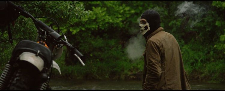 Produktbild: Ravage - Einer nach dem anderen