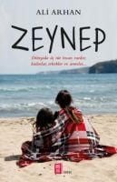 Produktbild: Zeynep