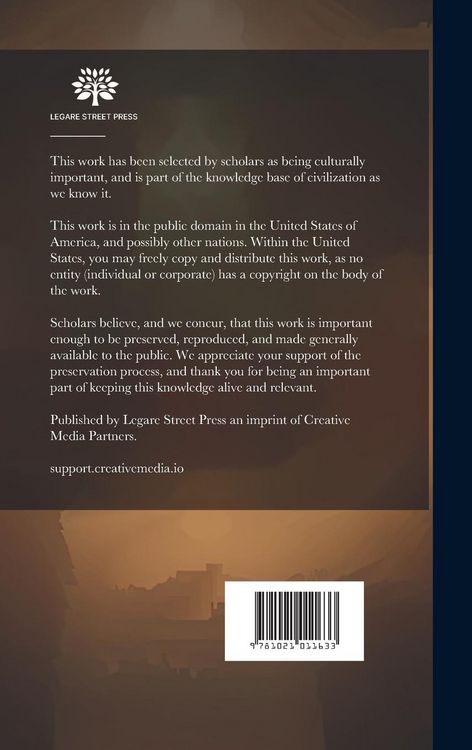 Produktbild: Faits Historiques Concernant La Vie Et Le Martyre Des Saints Japonais Paul Miki: Jean Soan De Goto Et Jacques Kisa&iuml; De La Compagnie De J&eacute;sus