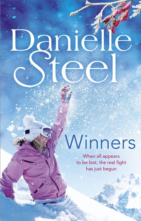 Produktbild: Winners