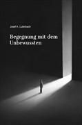 Produktbild: Begegnung mit dem Unbewussten