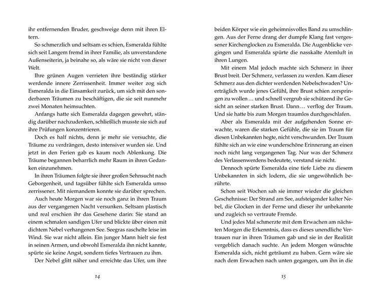 Produktbild: Die Wächter von Avalon Bd. 1