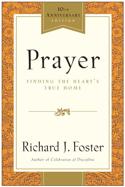 Produktbild: Prayer - 10th Anniversary Edition