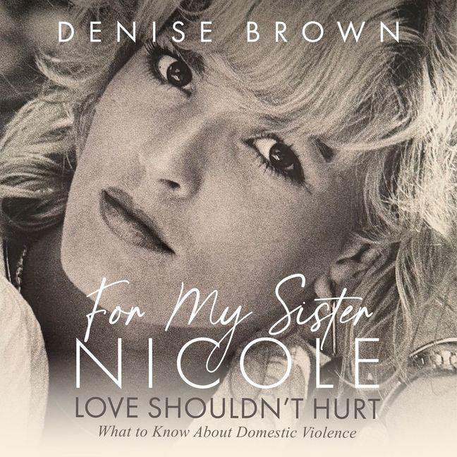 Produktbild: For My Sister Nicole