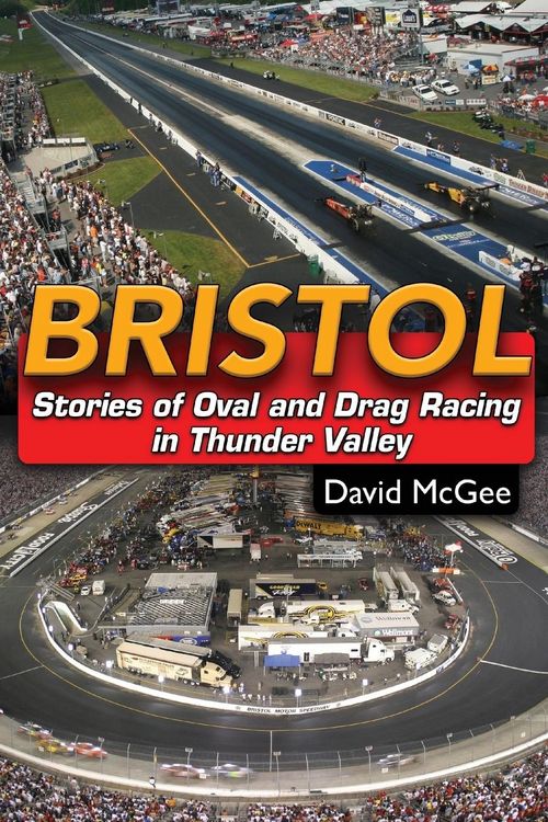 Produktbild: Bristol