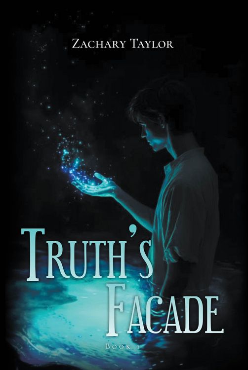Produktbild: Truth's Facade