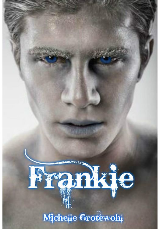 Produktbild: Frankie