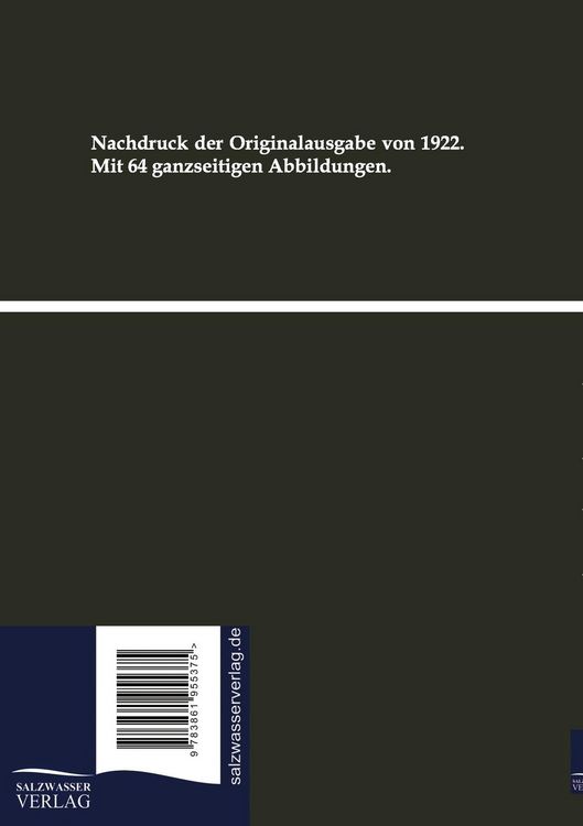 Produktbild: Rheinische Wasserburgen