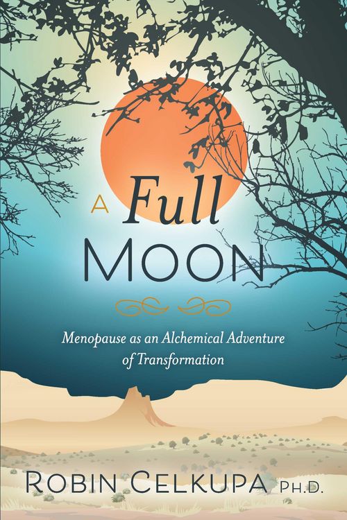 Produktbild: Full Moon