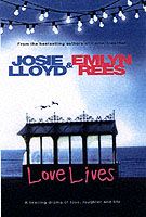 Produktbild: Love Lies