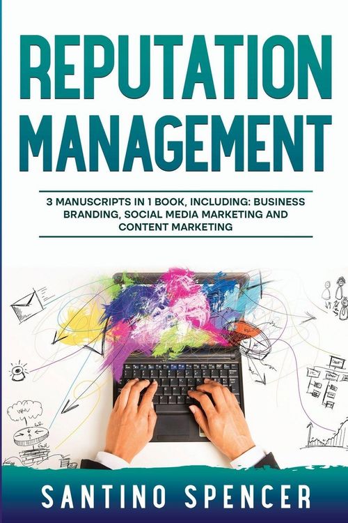 Produktbild: Reputation Management